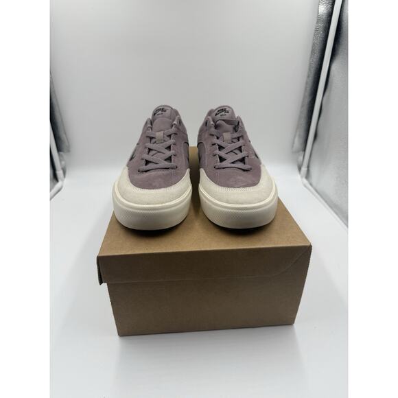 Size 9 Nike SB Malor Te Friends And Family Sample BS737 main image 5